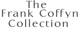 frank coffyn collection 2